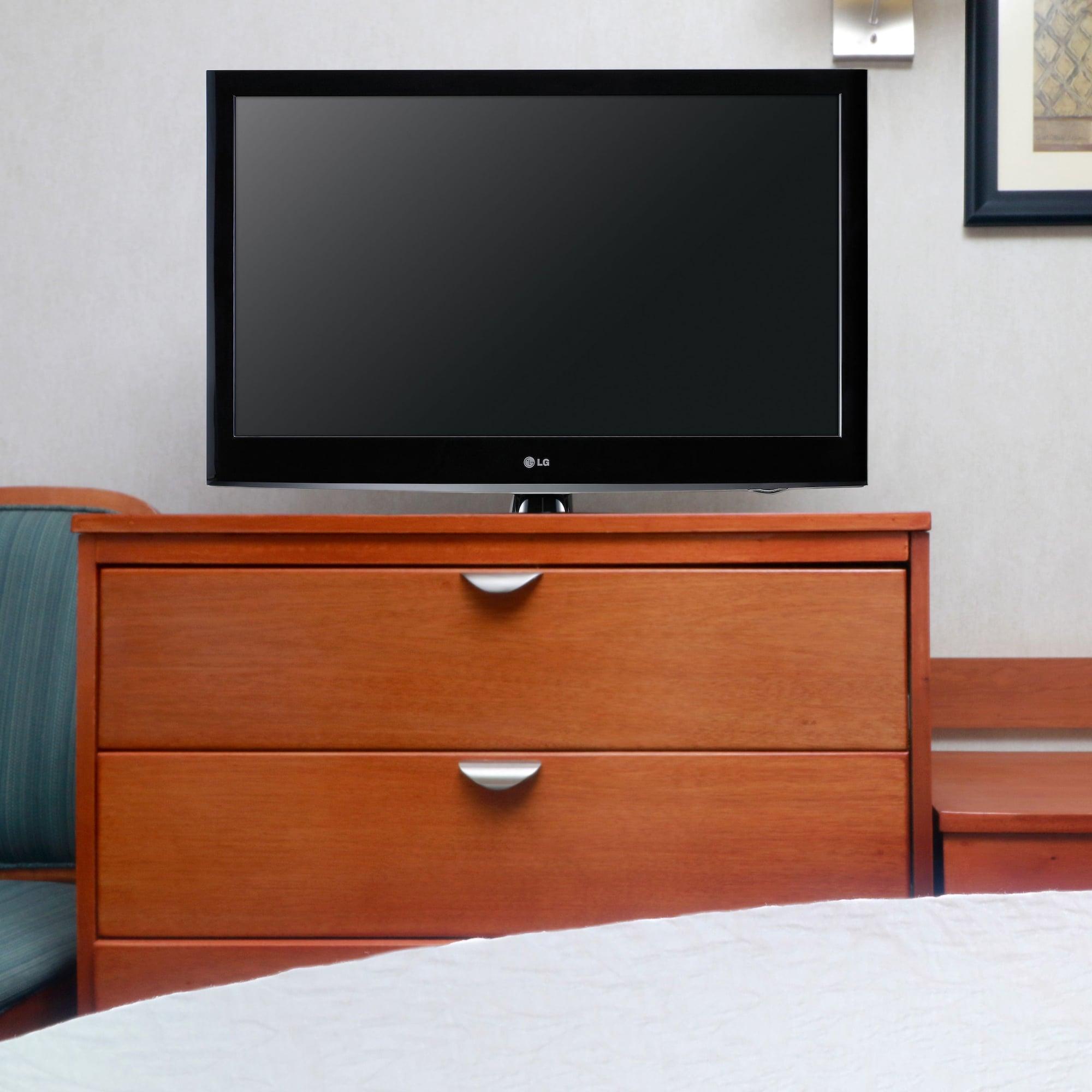 Hotel Hampton By Hilton Reynosa Zona Industrial Esterno foto